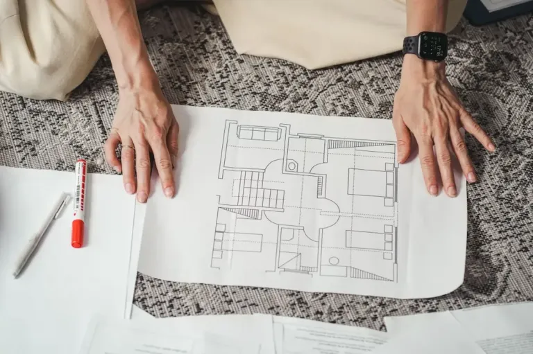 Cuántos kW de aerotermia necesito para una casa de 100 m²